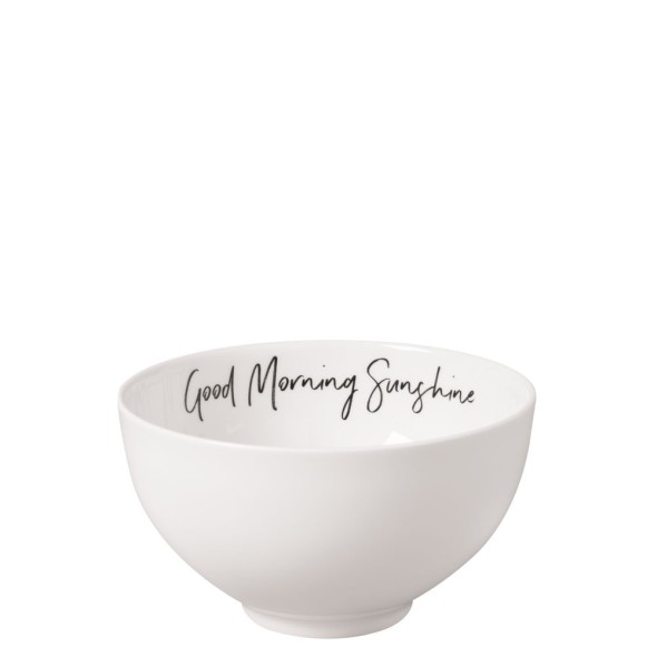 Villeroy & Boch Μπολ 14 εκ. Villeroy & Boch Μπολ 14 εκ.