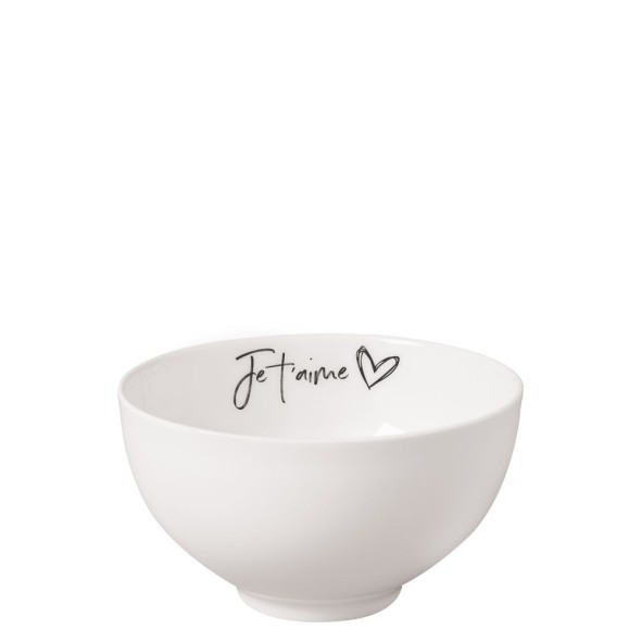 Villeroy & Boch Μπολ 14 εκ. 