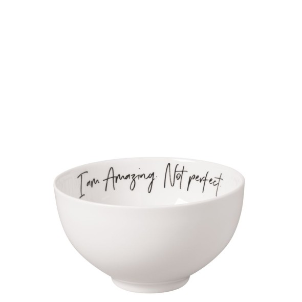 Villeroy & Boch Μπολ 14 εκ. 