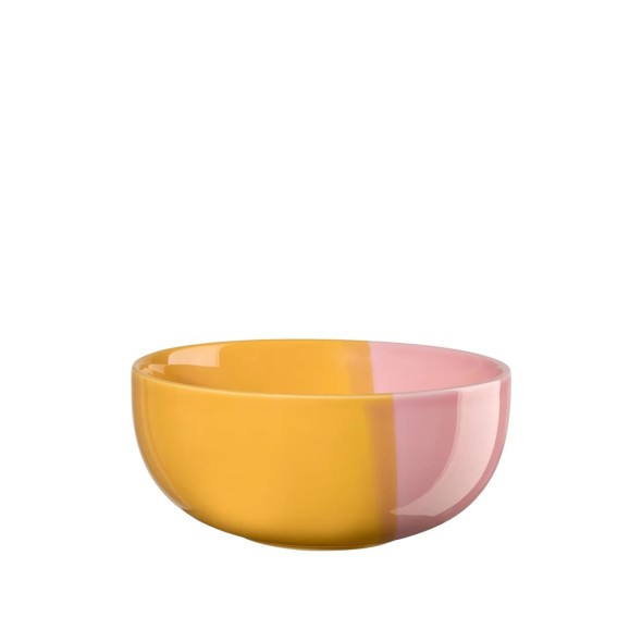 Asa Selection Μπολ 15,5εκ passionfruit smoothie σειρά Joy Asa Selection Μπολ 15,5εκ passionfruit smoothie σειρά Joy
