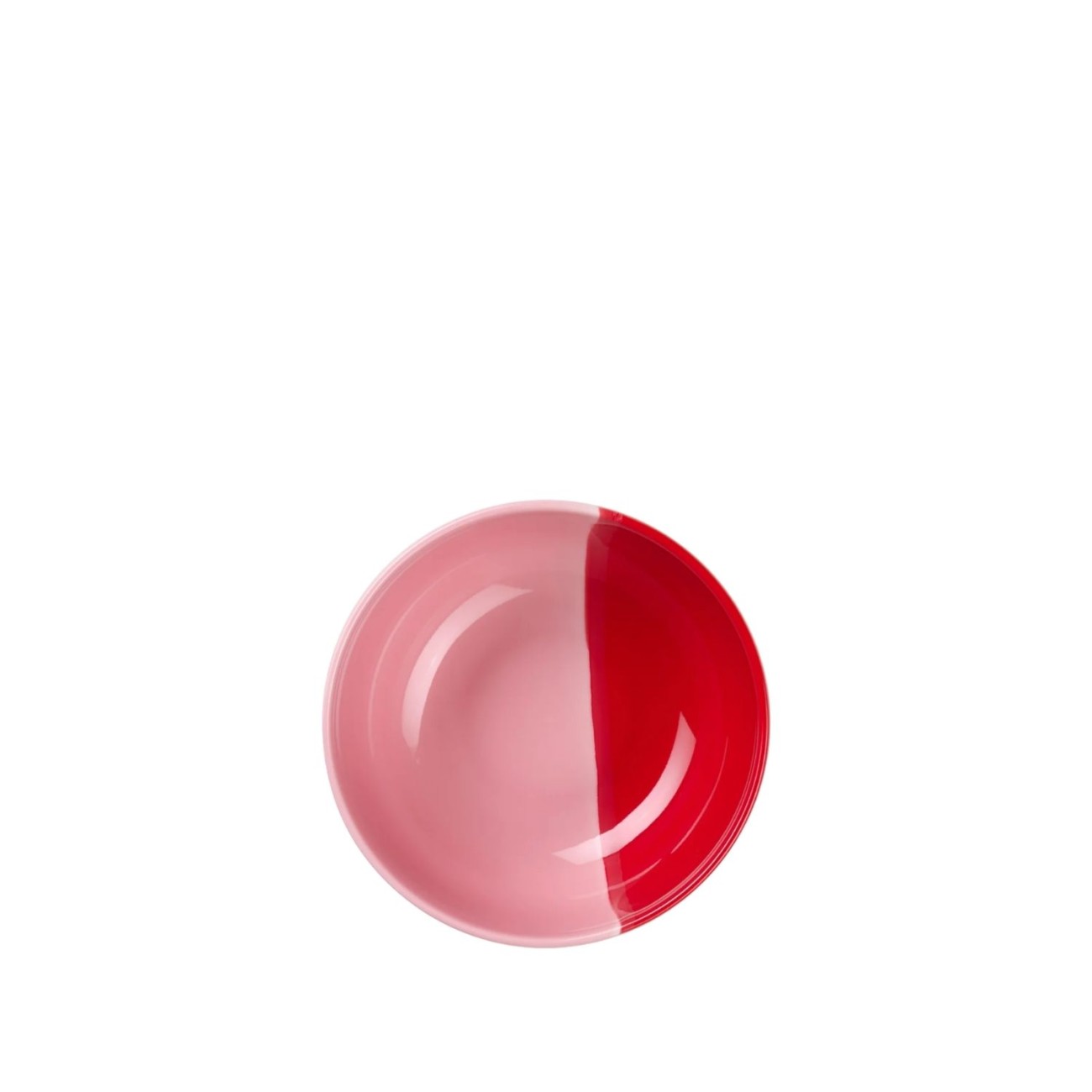 Asa Selection Μπολ 15,5εκ strawberry smoothie σειρά Joy Μπολ