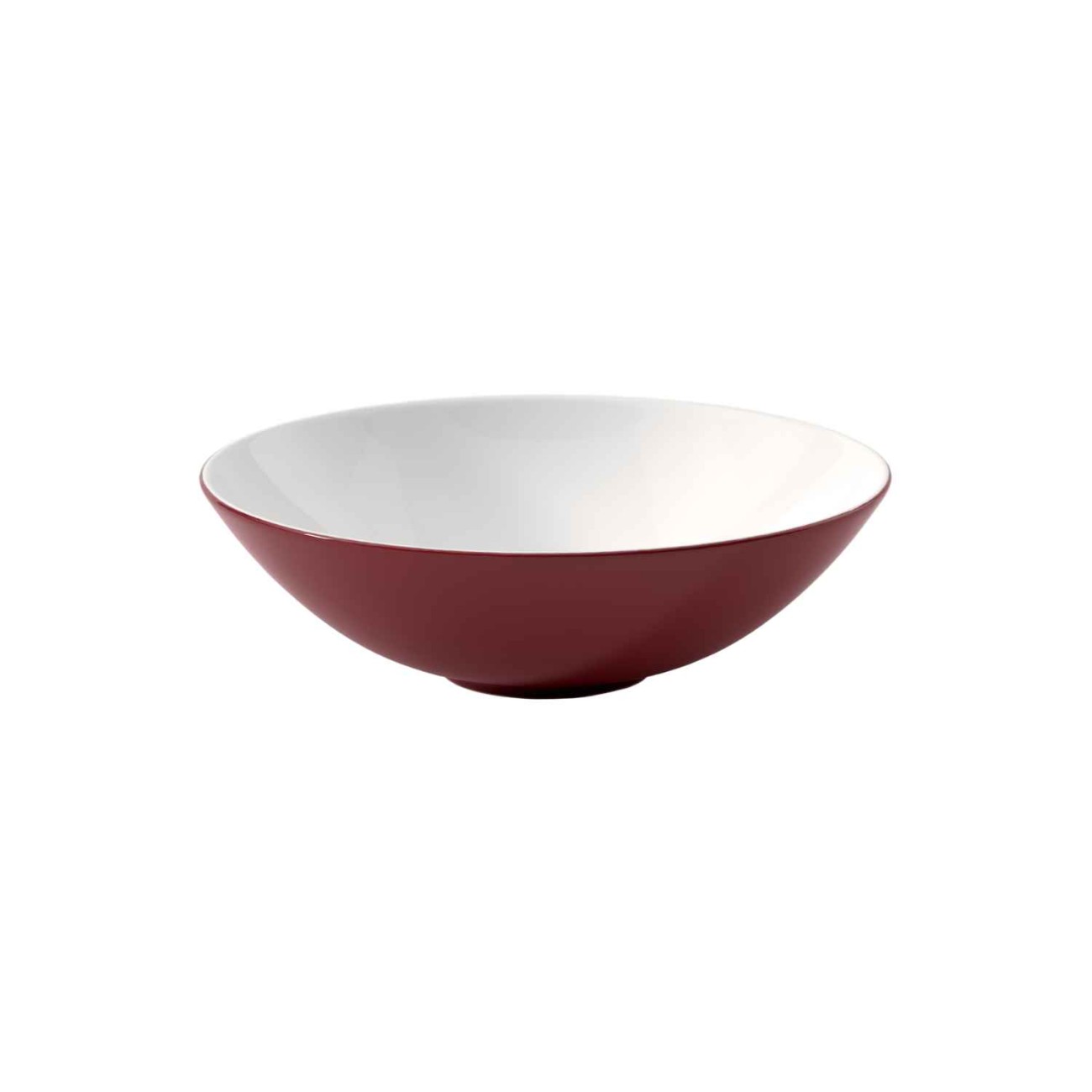 Villeroy & Boch Σετ 7 τεμ. La Boule Kyoto σειρά Iconic Σετ Πιάτων