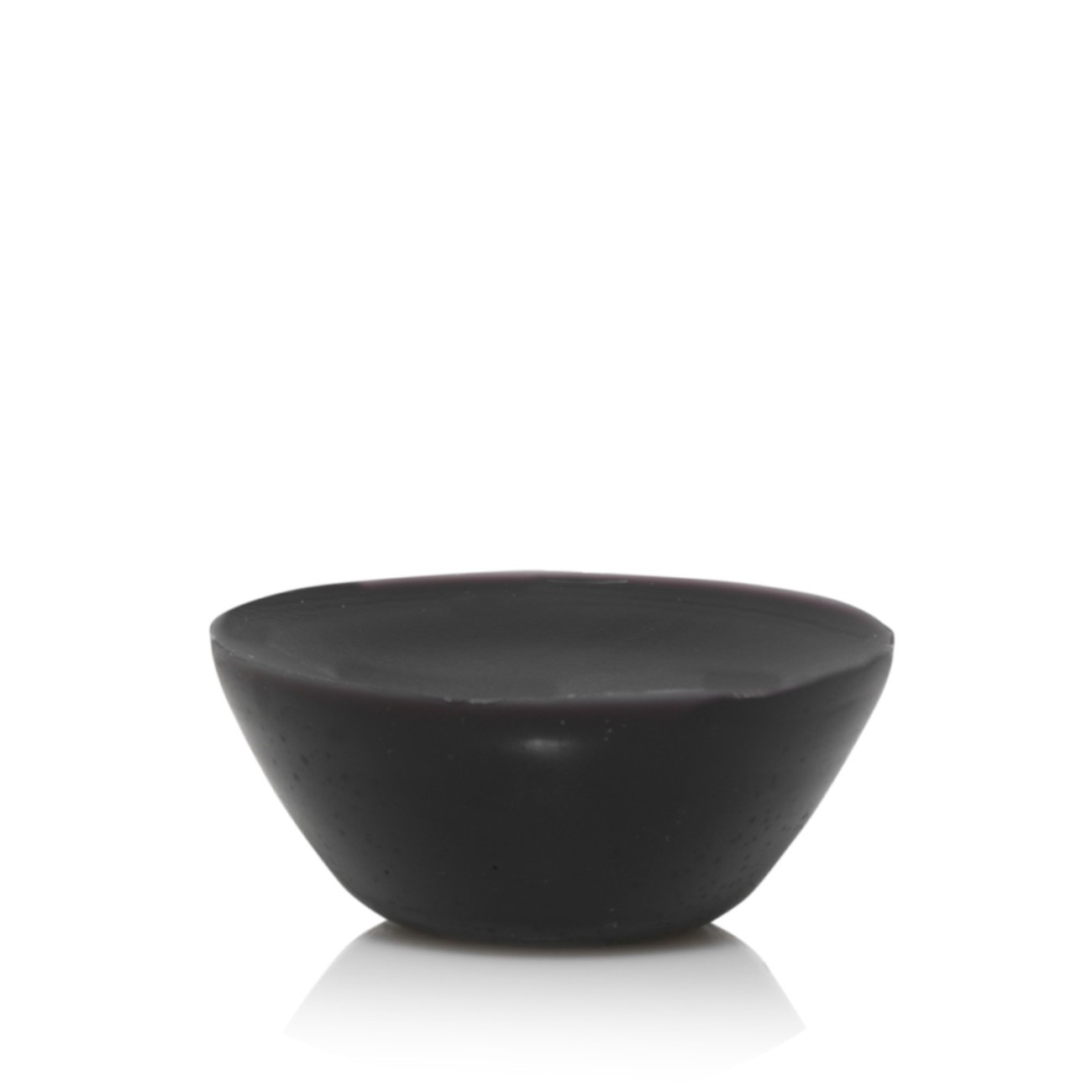 Yankee Candle Αρωματική Τάρτα σειρά Black Coconut Τάρτες