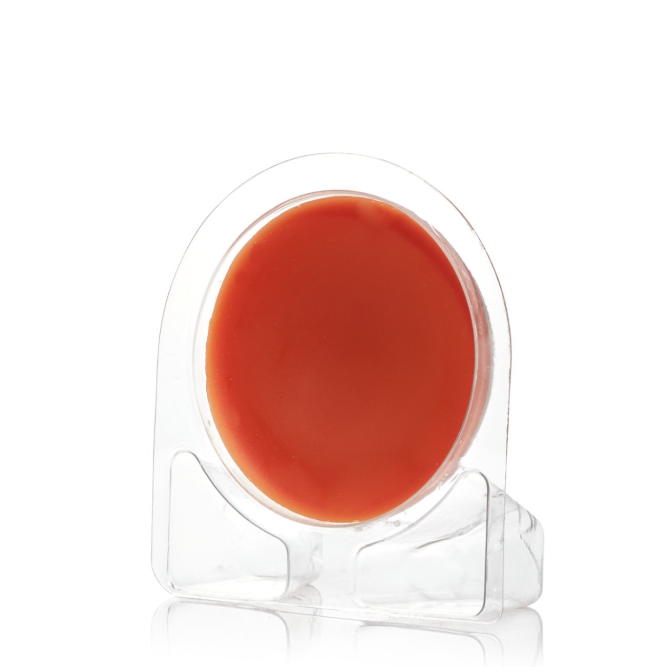 Yankee Candle Αρωματική Τάρτα σειρά Cinnamon Stick Τάρτες