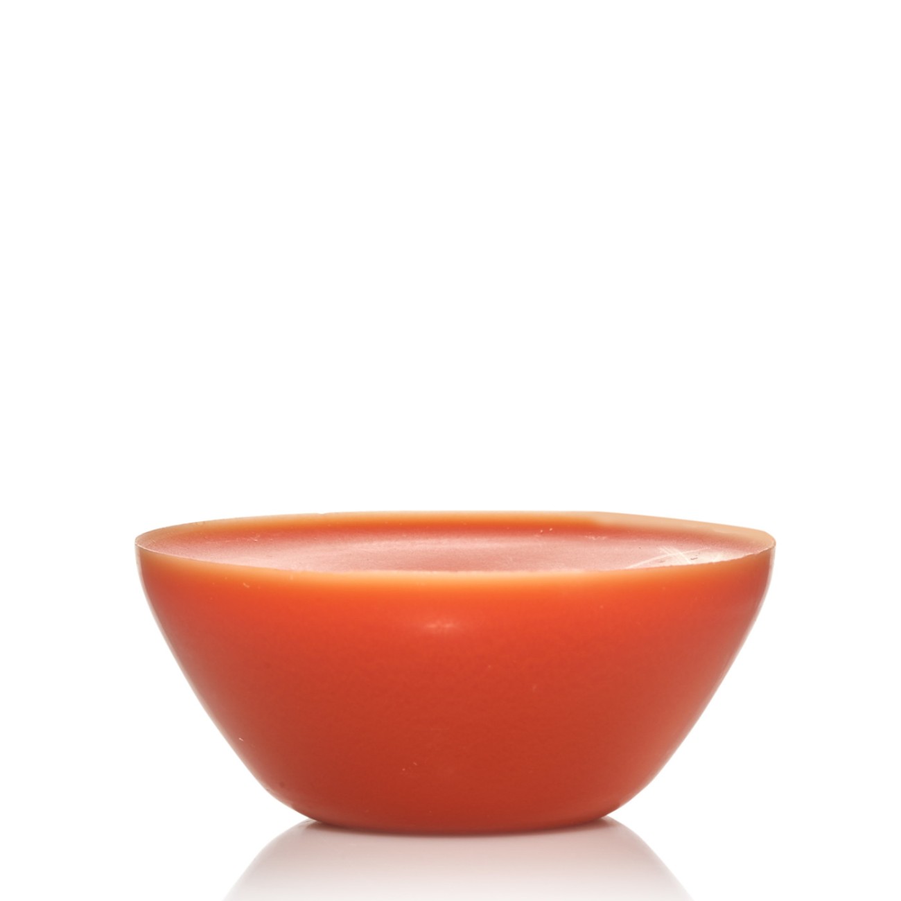 Yankee Candle Αρωματική Τάρτα σειρά Cinnamon Stick Τάρτες
