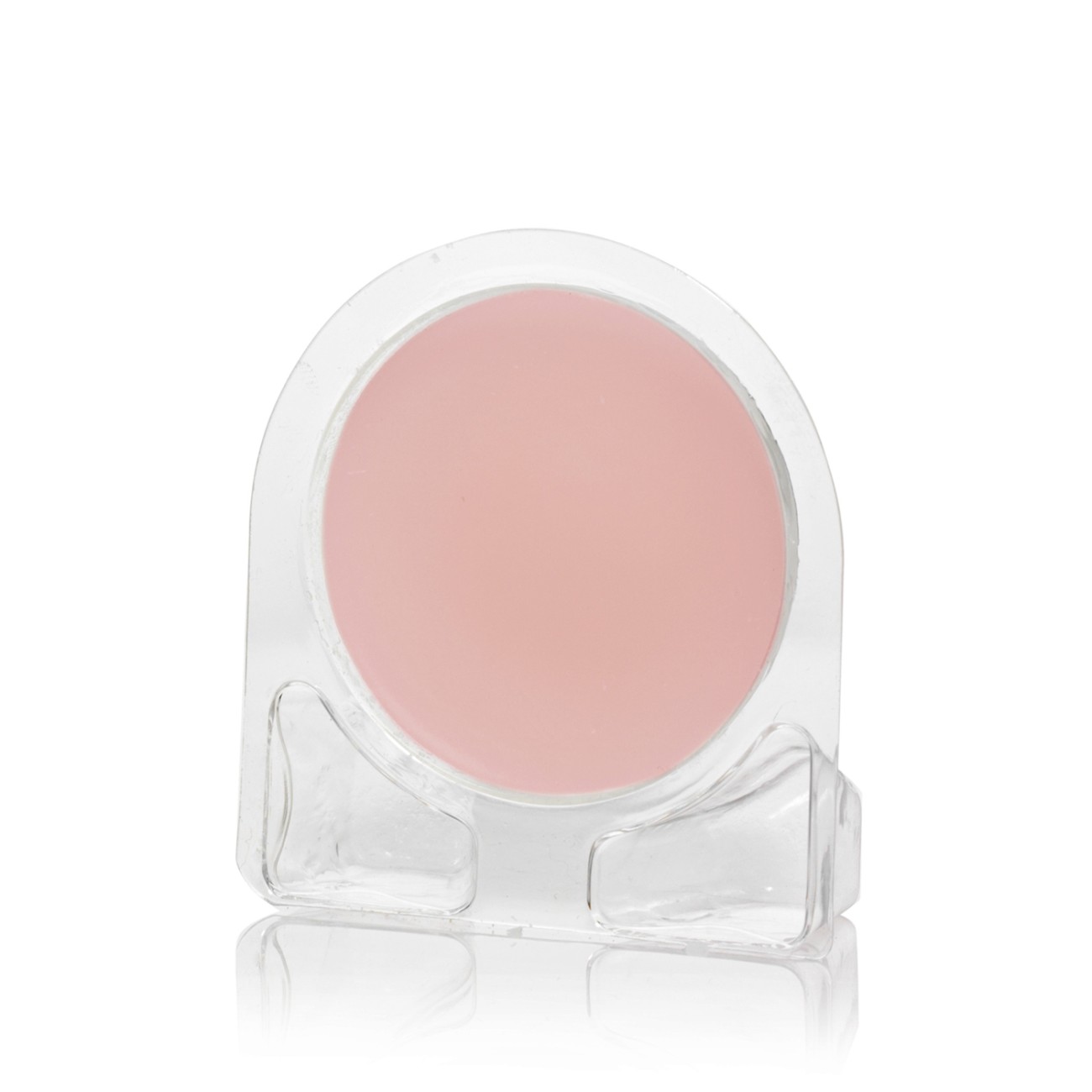 Yankee Candle Αρωματική Τάρτα σειρά Pink Sands Τάρτες