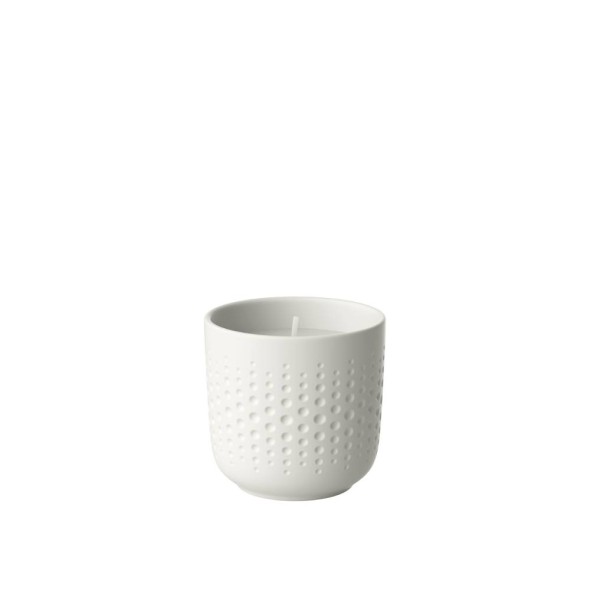 Villeroy & Boch Κερί αρωματικό Perle Sparkle Manufacture Collier Blanc
Villeroy & Boch Κερί αρωματικό Perle Sparkle Manufacture Collier Blanc