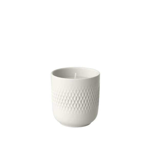 Villeroy & Boch Κερί αρωματικό Carre Mystery Manufacture Collier Blanc
Villeroy & Boch Κερί αρωματικό Carre Mystery Manufacture Collier Blanc