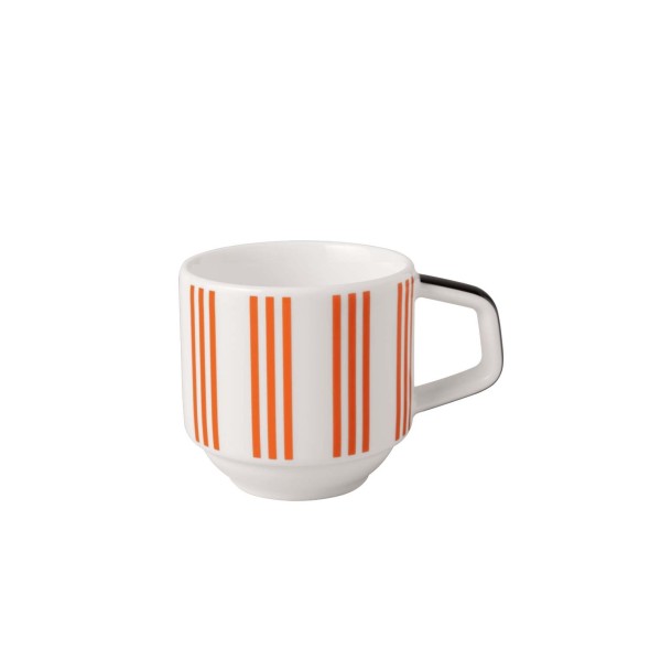 Villeroy & Boch Φλιτζάνι εσπρέσσο 80ml σειρά Memphis Collection Villeroy & Boch Φλιτζάνι εσπρέσσο 80ml σειρά Memphis Collection