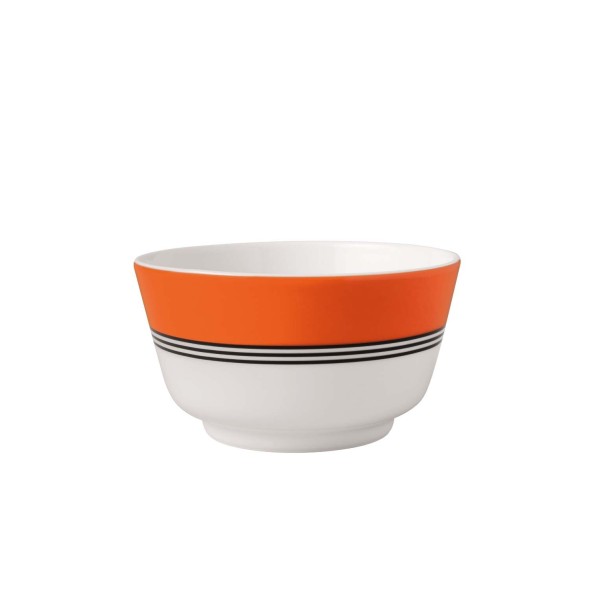Villeroy & Boch Μπολ 14 εκ./720ml σειρά Memphis Collection Villeroy & Boch Μπολ 14 εκ./720ml σειρά Memphis Collection
