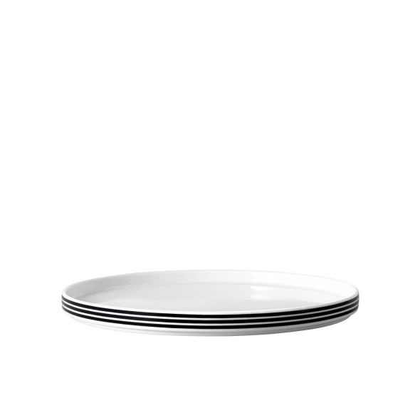 Villeroy & Boch Πιάτο φαγητού 23,8 εκ. σειρά Memphis Collection Villeroy & Boch Πιάτο φαγητού 23,8 εκ. σειρά Memphis Collection