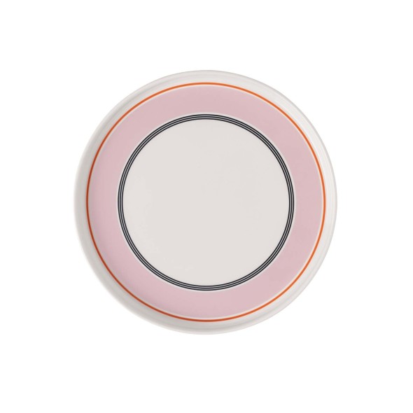 Villeroy & Boch Πιατέλλα στρογγυλή 29 εκ. σειρά Memphis Collection Villeroy & Boch Πιατέλλα στρογγυλή 29 εκ. σειρά Memphis Collection