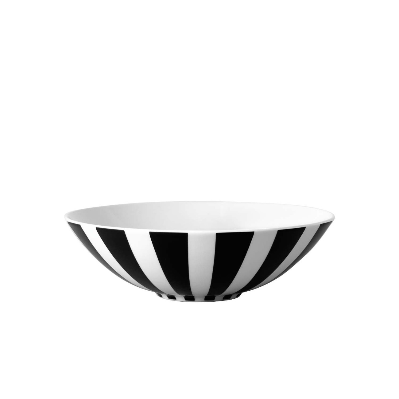 Villeroy & Boch Μπολ 21,7 εκ./620ml σειρά Memphis Collection Μπολ