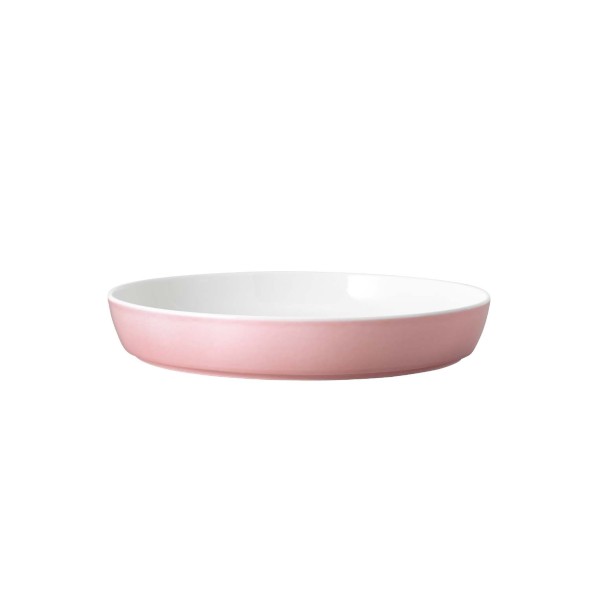 Villeroy & Boch Πιάτο βαθύ 23,8εκ./500ml σειρά Memphis Collection Villeroy & Boch Πιάτο βαθύ 23,8εκ./500ml σειρά Memphis Collection
