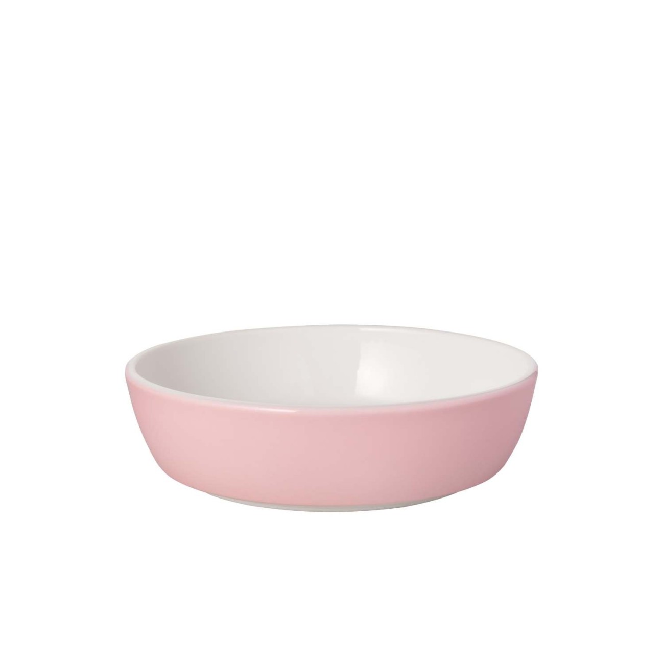 Villeroy & Boch Μπολ 13,8 εκ./220ml σειρά Memphis Collection Μπολ