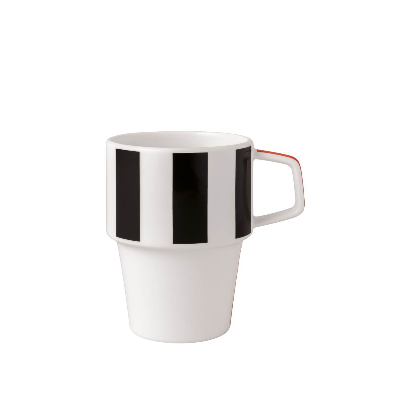 Villeroy & Boch Κούπα 0,32 λτ. σειρά Memphis Collection Φλυτζάνια & Πιάτα Καφέ/Τσαγιού