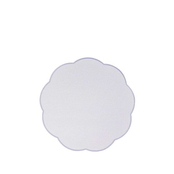 Villeroy & Boch Σουπλά 40 εκ. σειρά Fleur Accessoires Blue Villeroy & Boch Σουπλά 40 εκ. σειρά Fleur Accessoires Blue