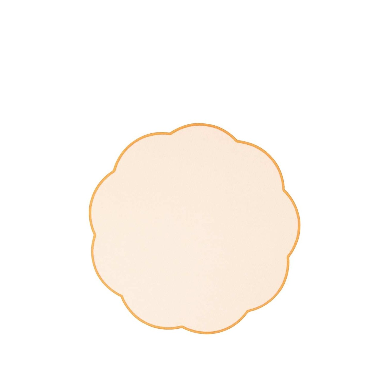 Villeroy & Boch Σουπλά 40 εκ. σειρά Fleur Accessoires Soleil Νέα Είδη