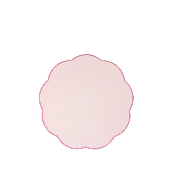 Villeroy & Boch Σουπλά 40 εκ. σειρά Fleur Accessoires Cassis Villeroy & Boch Σουπλά 40 εκ. σειρά Fleur Accessoires Cassis