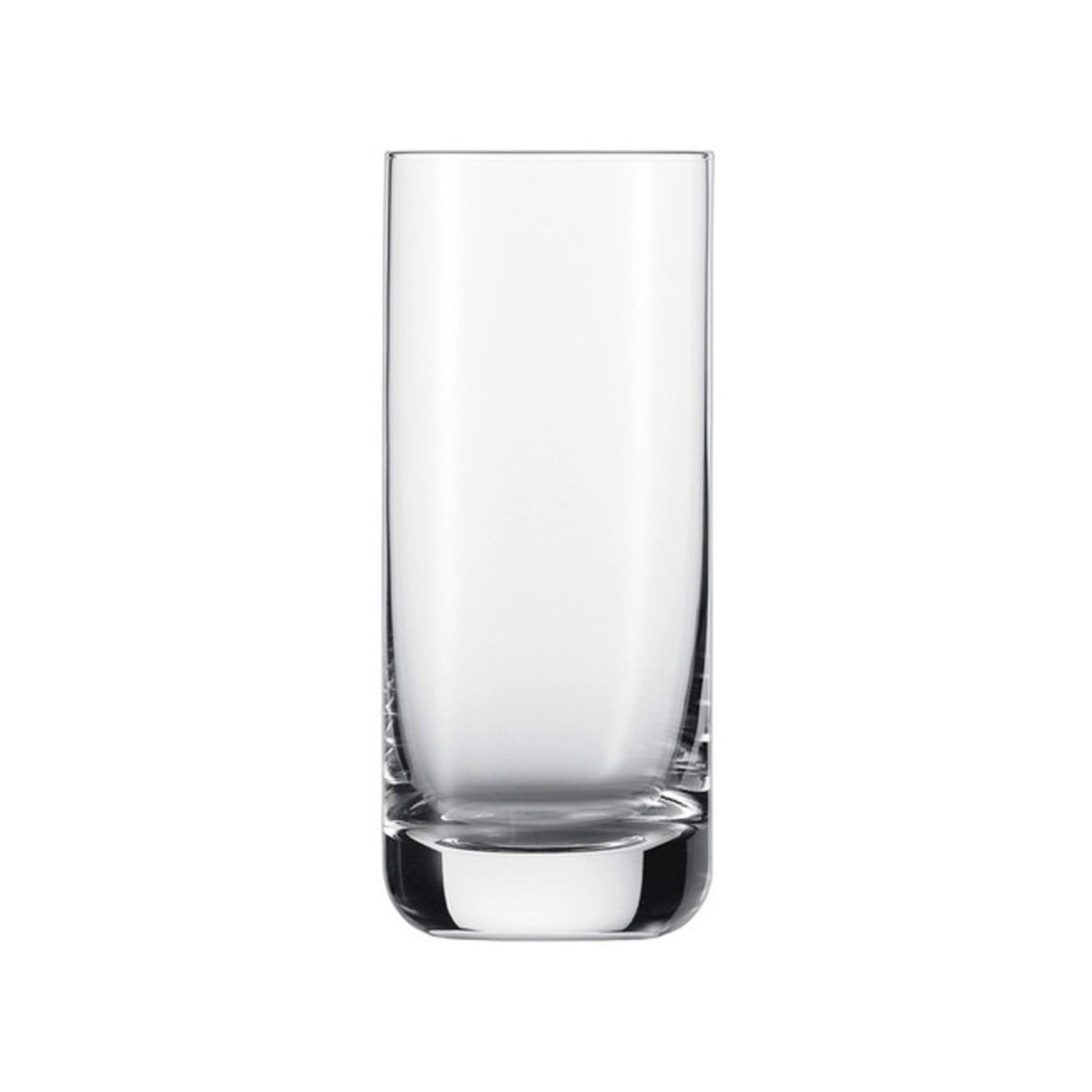 Schott Zwiesel Ποτήρι αναψυκτικού 370 ml σειρά Convention Convention by Zwiesel Glass