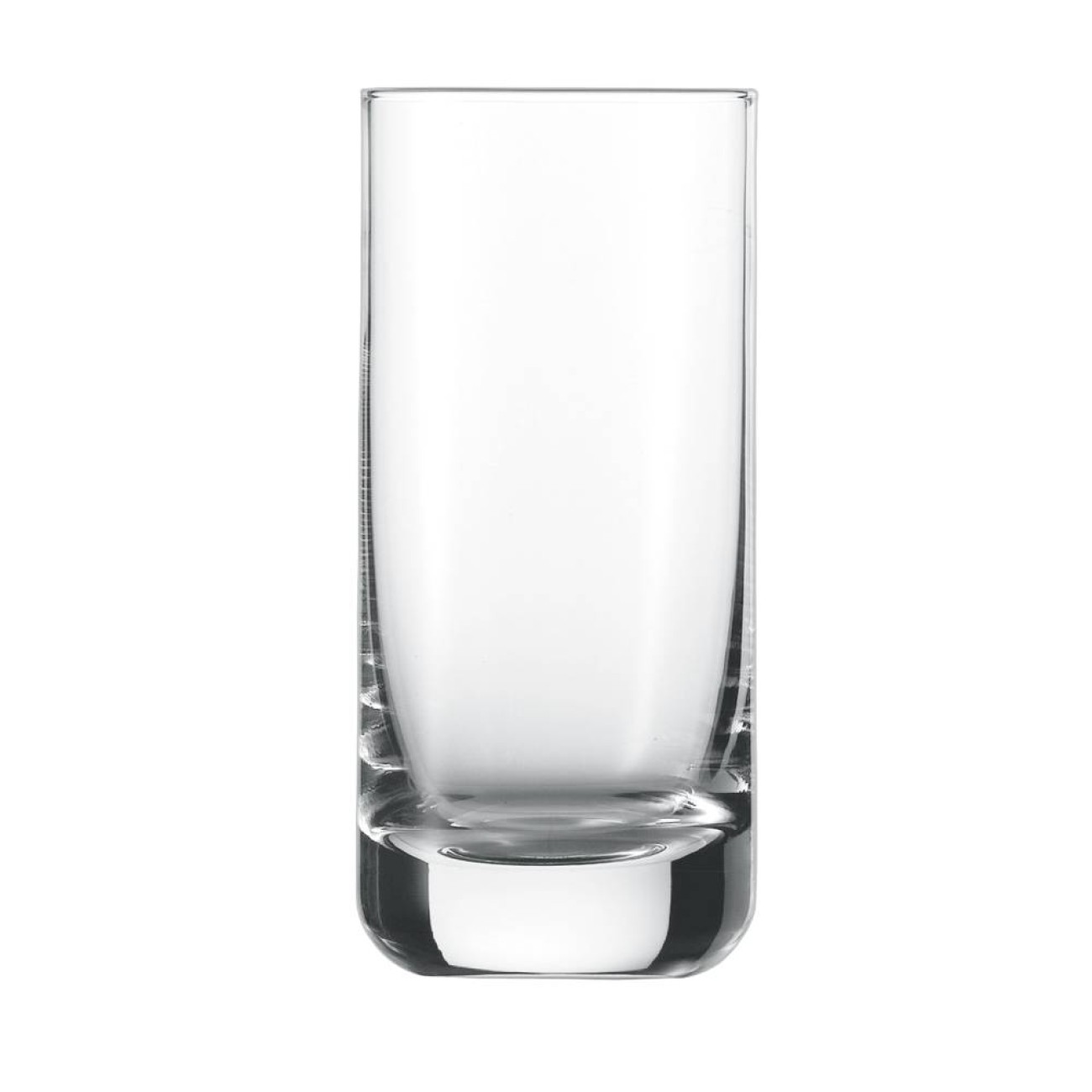 Zwiesel Glas Ποτήρι νερού 320 ml σειρά Convention Convention by Zwiesel Glass