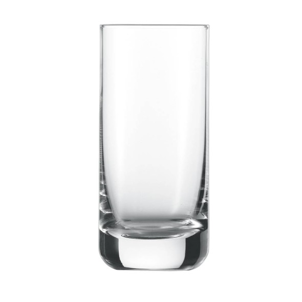 Zwiesel Glas Ποτήρι νερού 320 ml σειρά Convention Zwiesel Glas Ποτήρι νερού 320 ml σειρά Convention