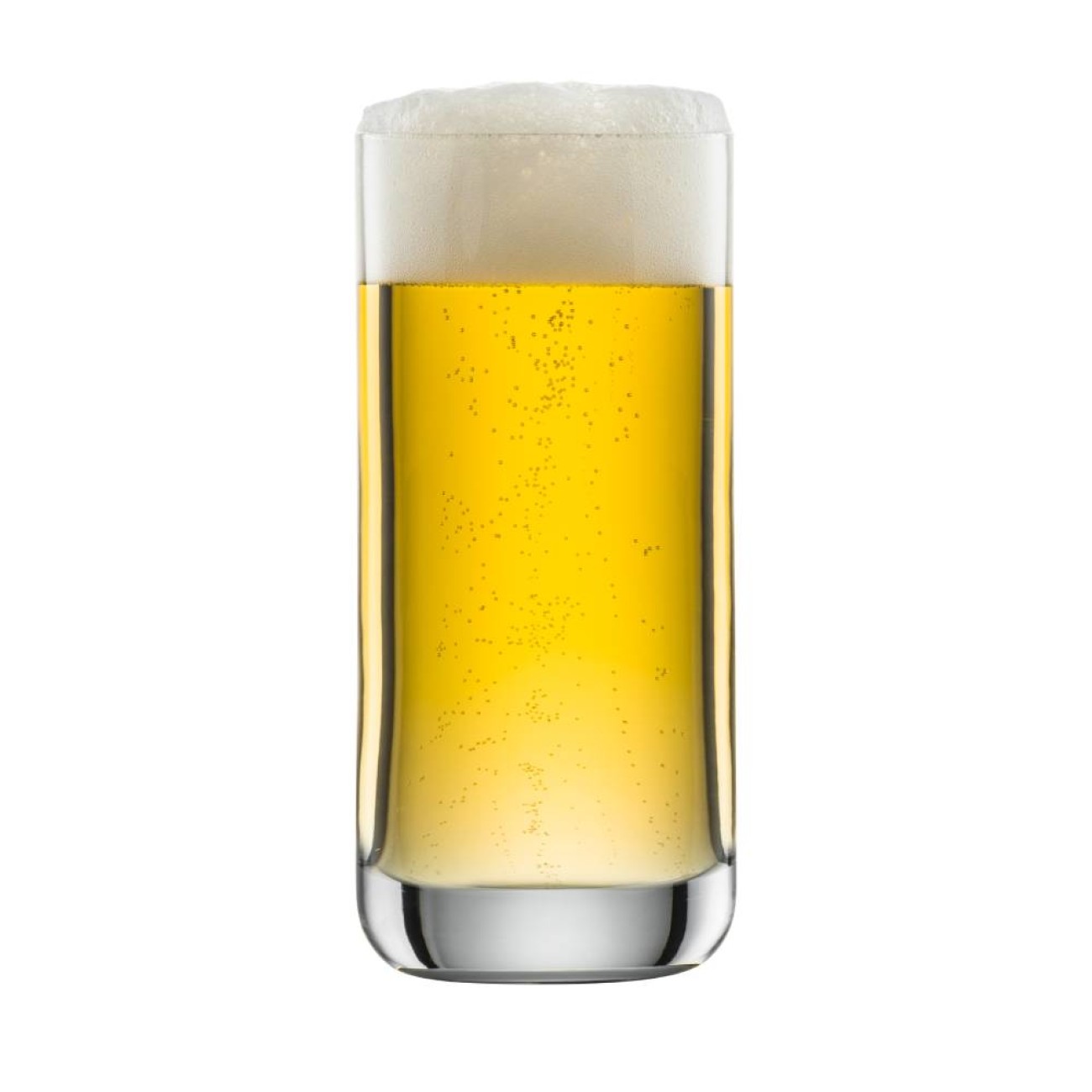 Zwiesel Glas Ποτήρι νερού 320 ml σειρά Convention Convention by Zwiesel Glass