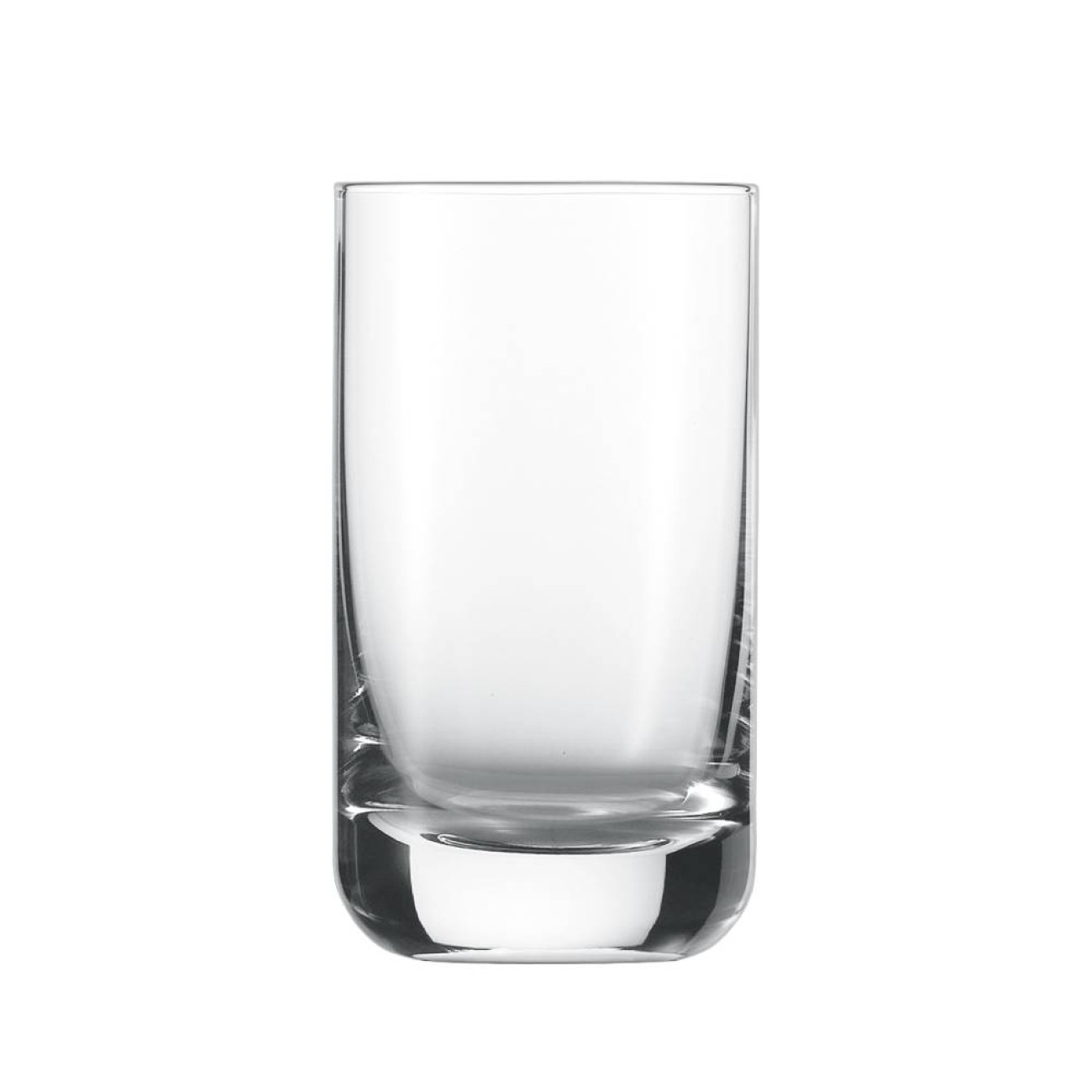 Zwiesel Glas Ποτήρι κρασιού 255 ml σειρά Convention Convention by Zwiesel Glass