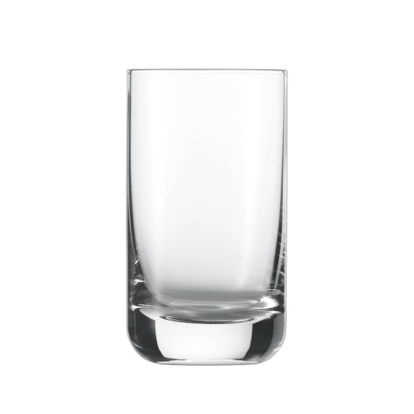 Zwiesel Glas Ποτήρι κρασιού 255 ml σειρά Convention