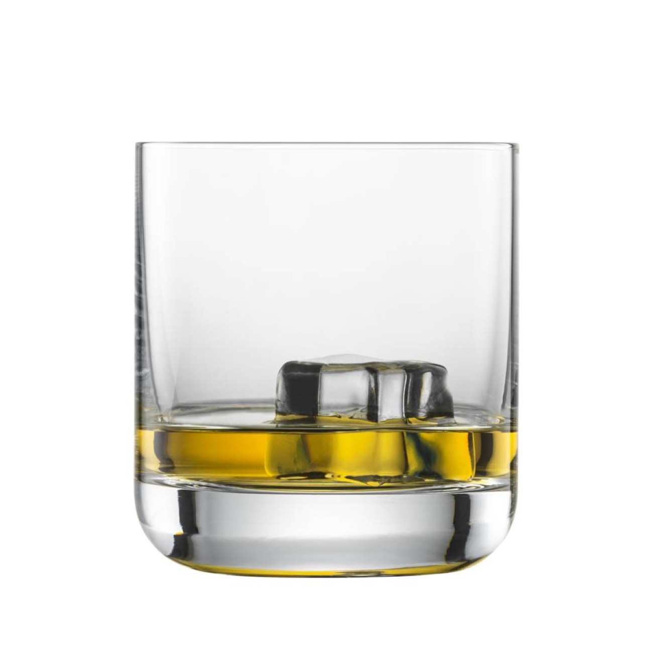 Zwiesel Glas Ποτήρι ουίσκυ 285 ml σειρά Convention Convention by Zwiesel Glass