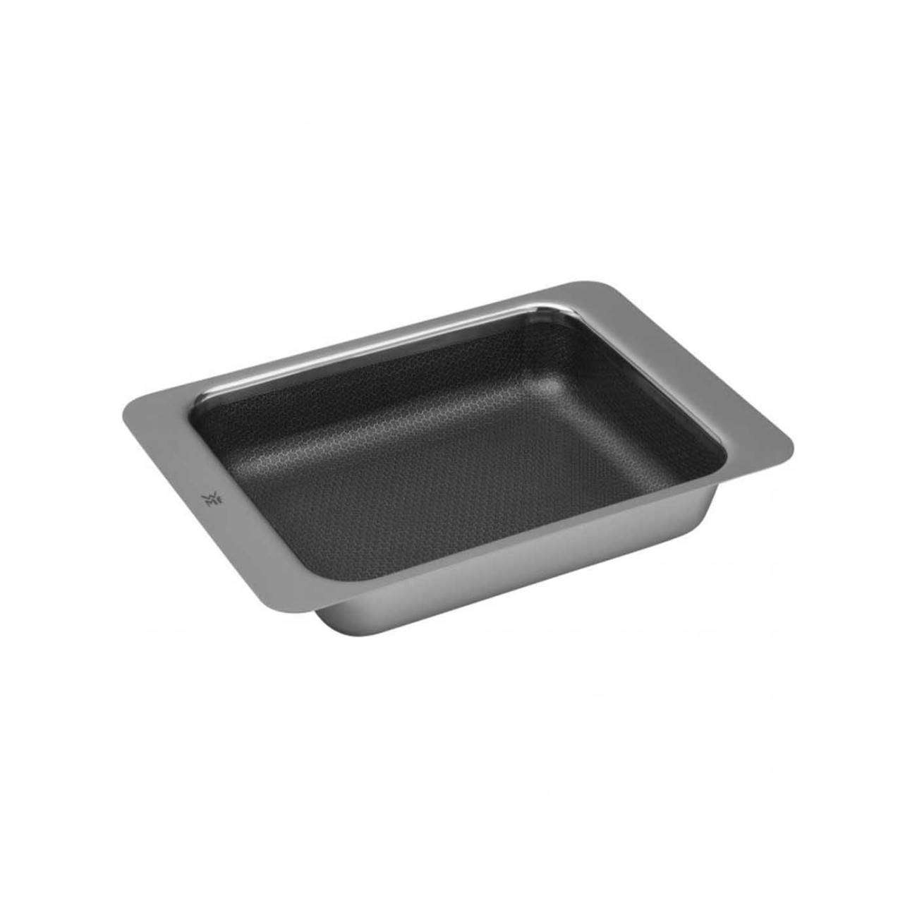 WMF Ταψί 39x30x9cm σειρά Profi Resist Πυρίμαχα Σκεύη - Ταψιά