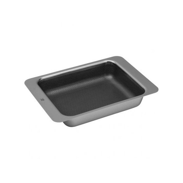 WMF Ταψί 39x30x9cm σειρά Profi Resist