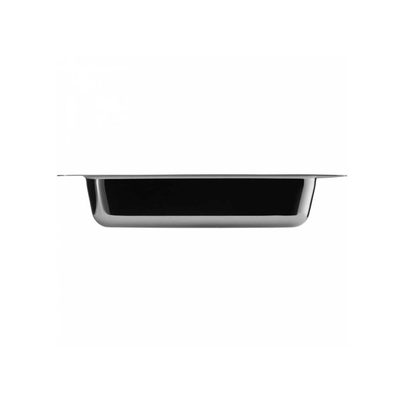 WMF Ταψί 39x30x9cm σειρά Profi Resist Πυρίμαχα Σκεύη - Ταψιά