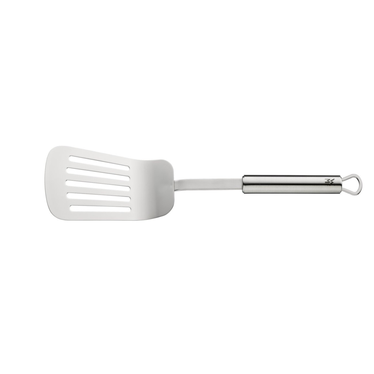 WMF Σπάτουλα 32 εκ. σειρά Profi Plus Εργαλεία & Gadgets