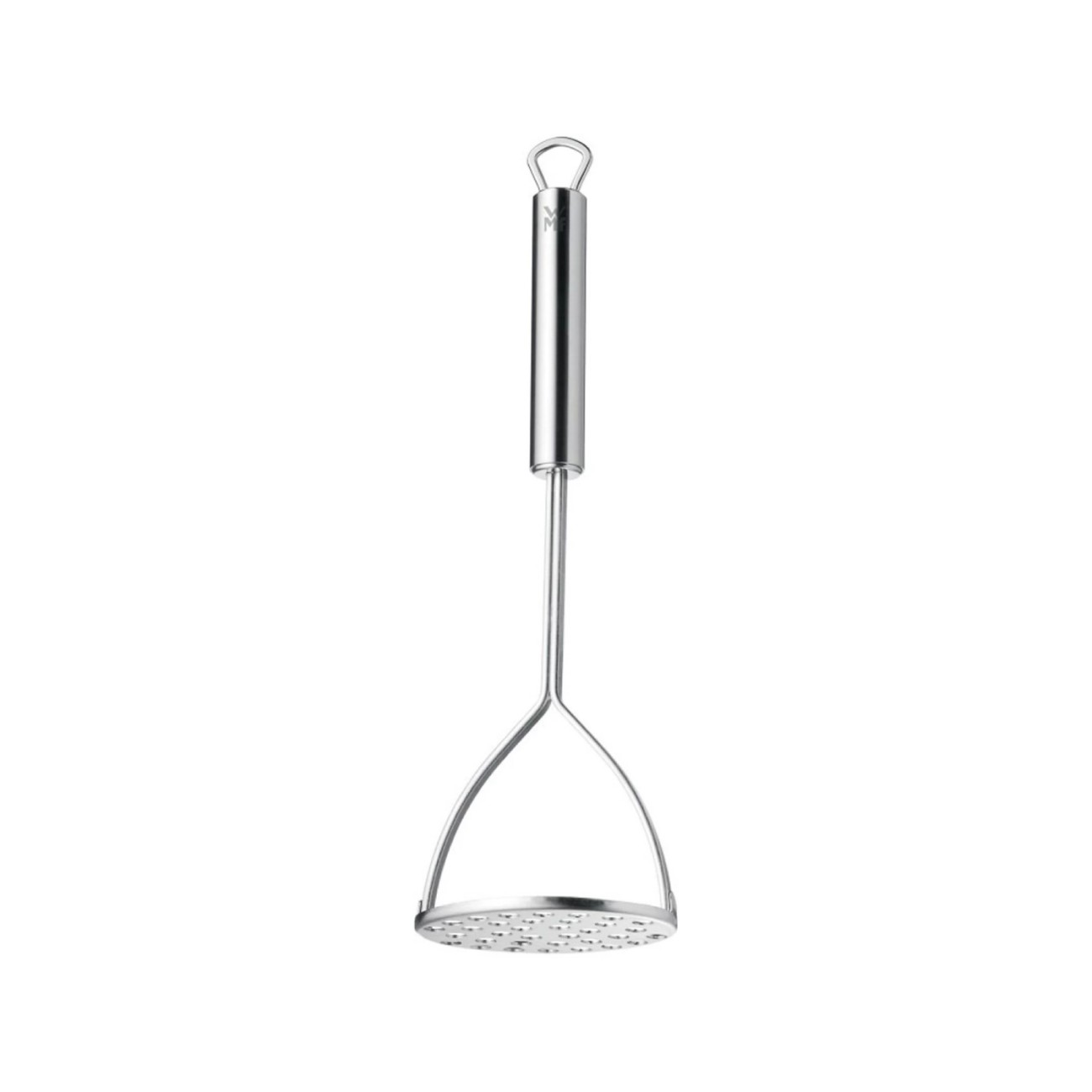 WMF Πρέσσα πατάτας 28,5 εκ. σειρά Profi Plus Εργαλεία & Gadgets