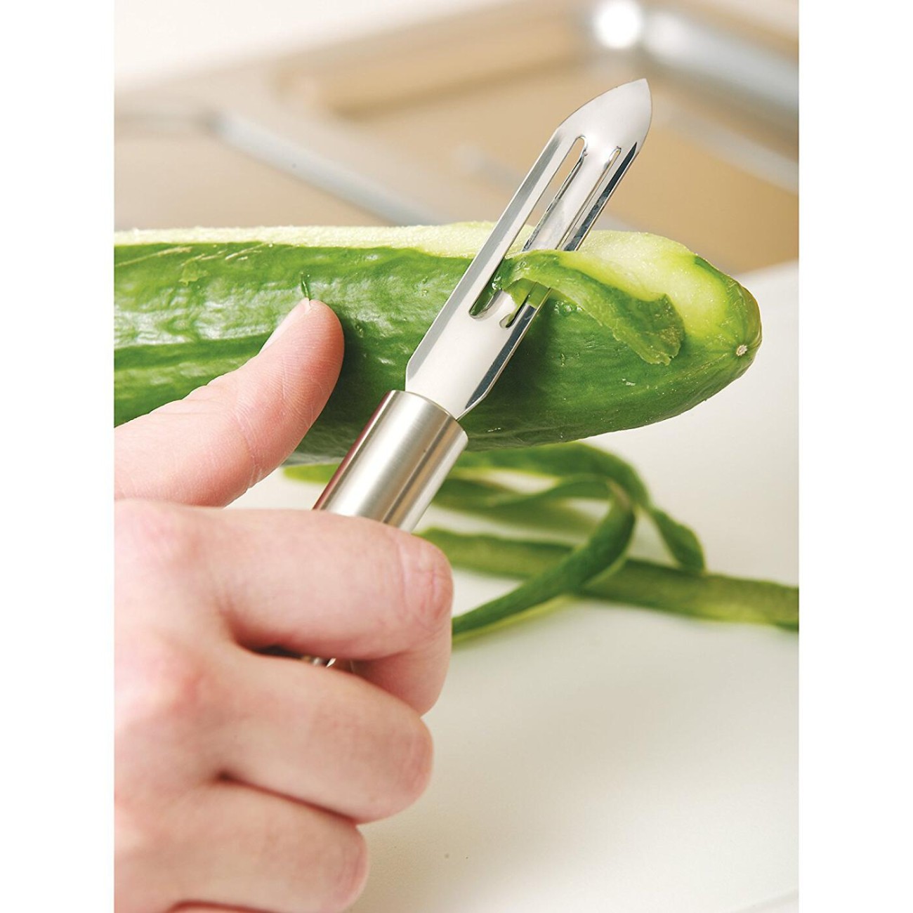 WMF Αποφλοιωτής λαχανικών σειρά Profi Plus Εργαλεία & Gadgets