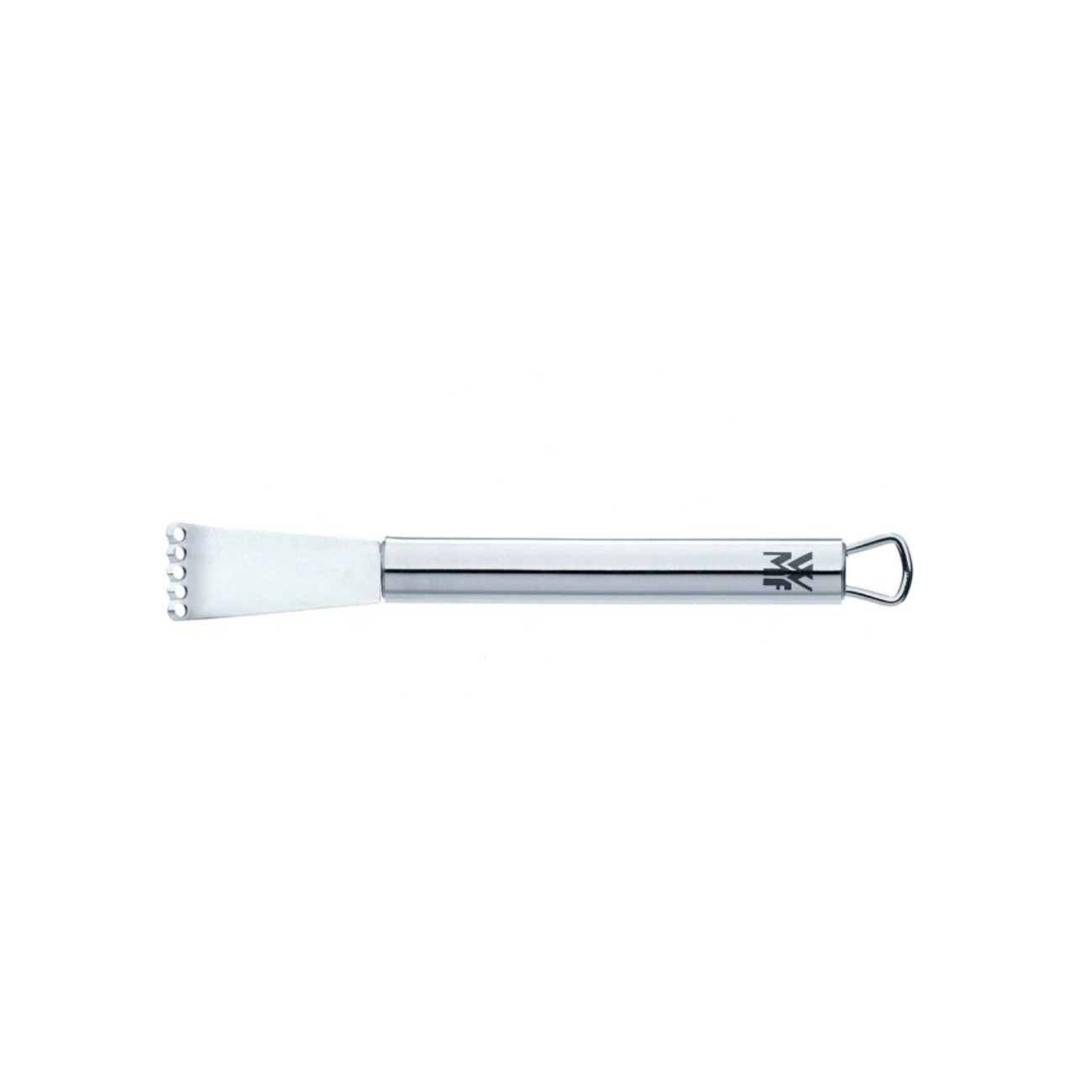 WMF Ξύστρα λεμονιού 14,5 εκ. σειρά Profi Plus Εργαλεία & Gadgets