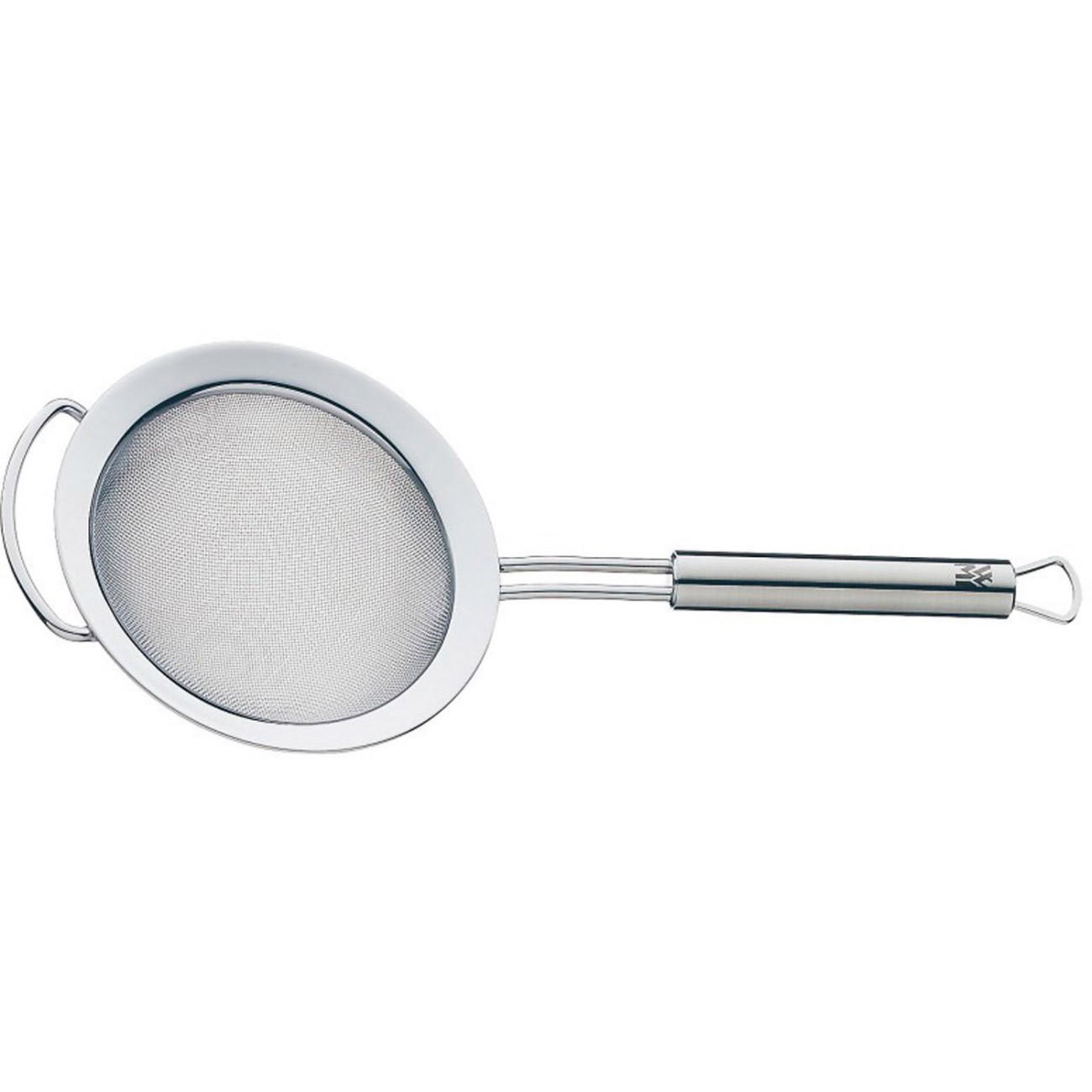 WMF Σουρωτήρι στρογ. 12 εκ. σειρά Profi Plus Εργαλεία & Gadgets