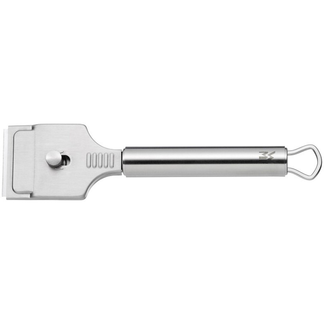 WMF Ξύστρα για εστίες σειρά Profi Plus Εργαλεία & Gadgets