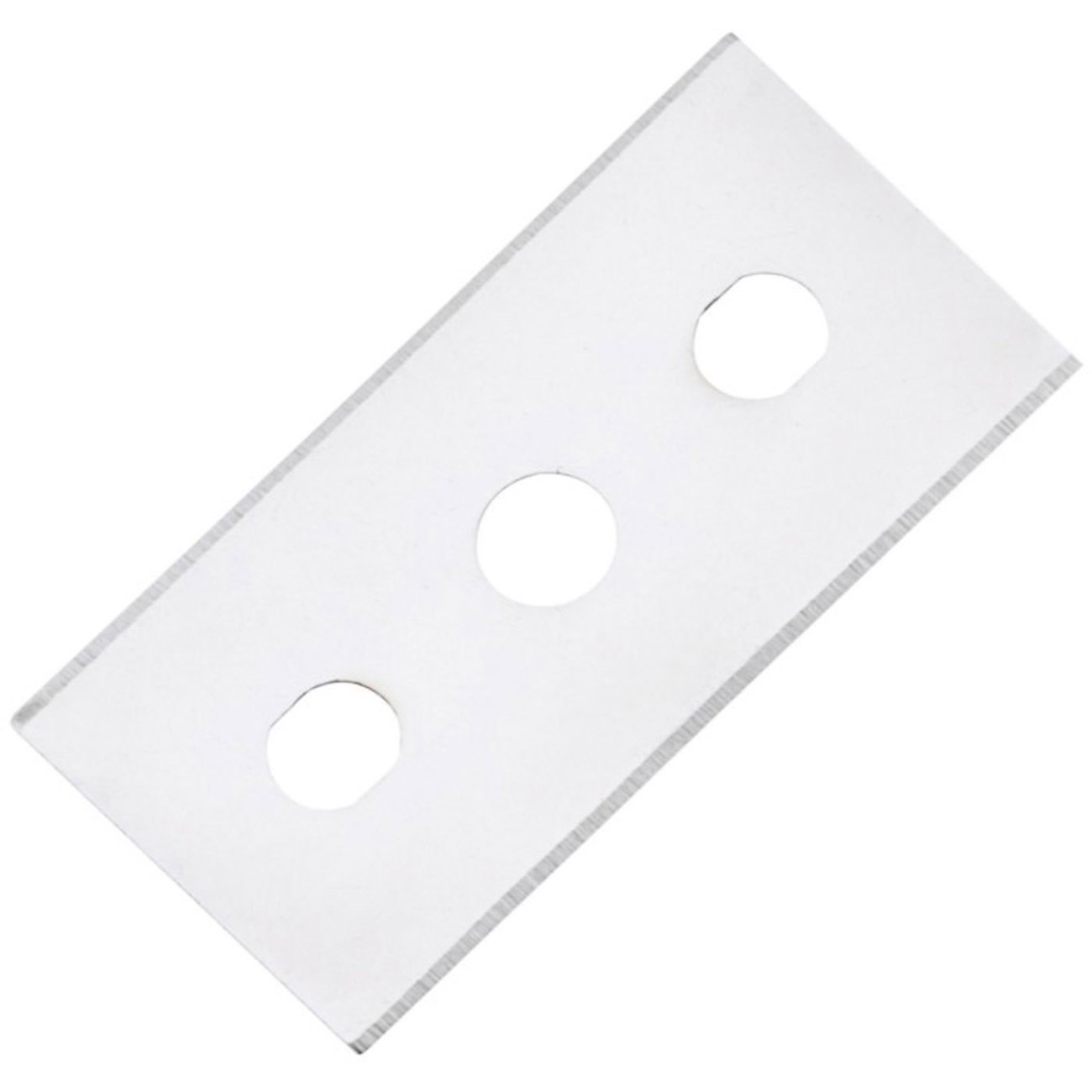 WMF Ξύστρα για εστίες σειρά Profi Plus Εργαλεία & Gadgets