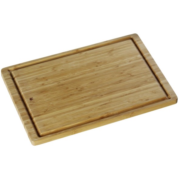 WMF Βάση Κοπής Ξύλινη 45Χ30cm WMF Βάση Κοπής Ξύλινη 45Χ30cm