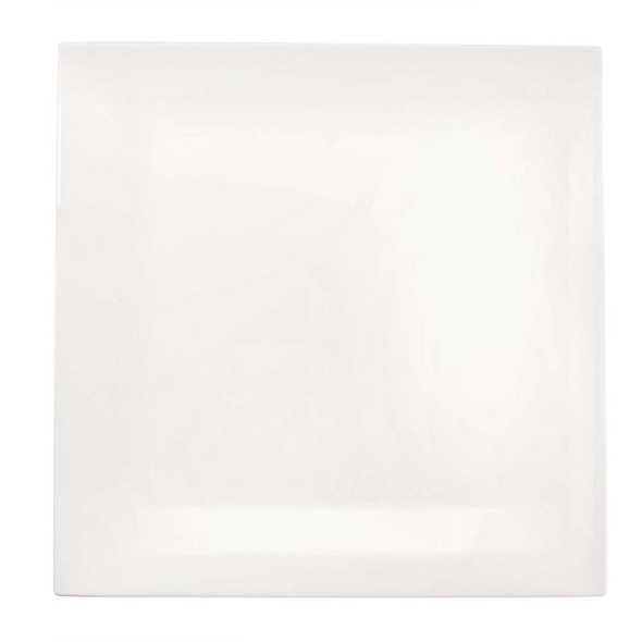 ASA Selection Πιάτο/πιατέλα τετράγωνη 29x29εκ. σειρά a table ASA Selection Πιάτο/πιατέλα τετράγωνη 29x29εκ. σειρά a table