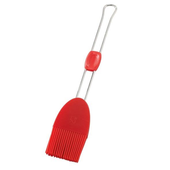 Dr. Oetker Πινέλο σιλικόνης 5 cm