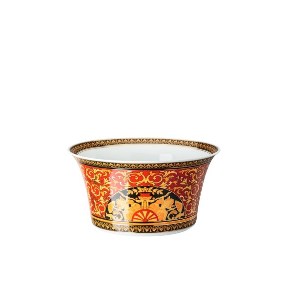 Rosenthal/Versace Σαλατιέρα 1,66λιτ σειρά Medusa Rosenthal/Versace Σαλατιέρα 1,66λιτ σειρά Medusa
