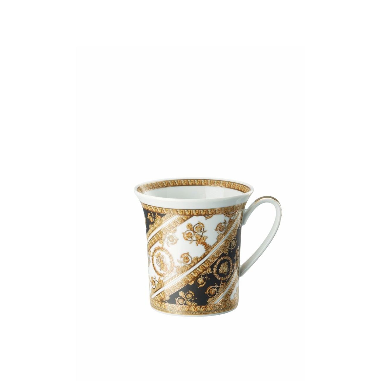 Versace Κούπα 0,35 λτ σειρά I Love Baroque I Love Baroque by Rosenthal/ Versace