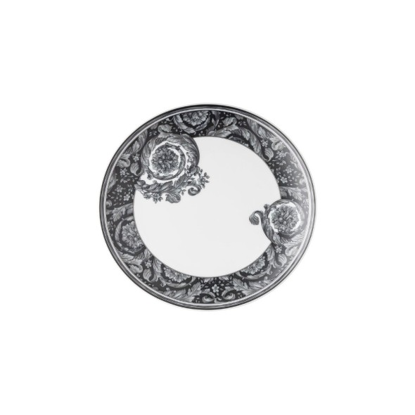 Versace Πιάτο φρούτου 21 εκ. σειρά Barocco Haze
Versace Πιάτο φρούτου 21 εκ. σειρά Barocco Haze
