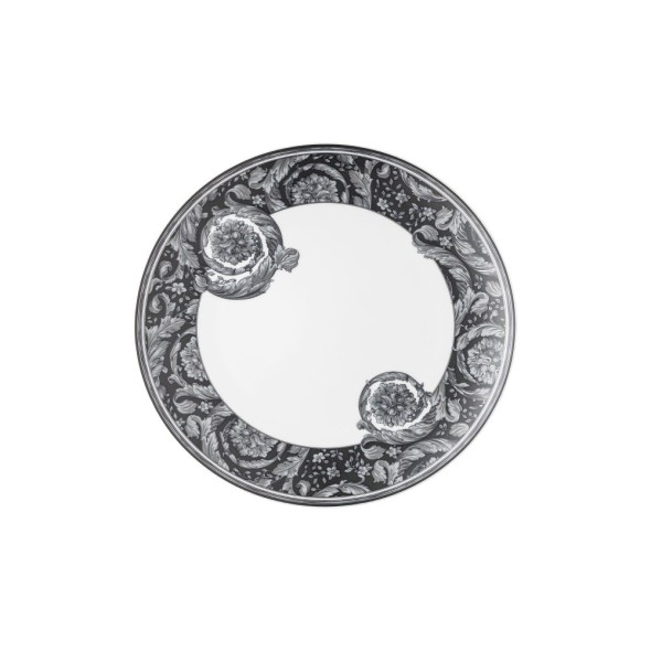 Versace Πιάτο φαγητού 28 εκ. σειρά Barocco Haze
Versace Πιάτο φαγητού 28 εκ. σειρά Barocco Haze