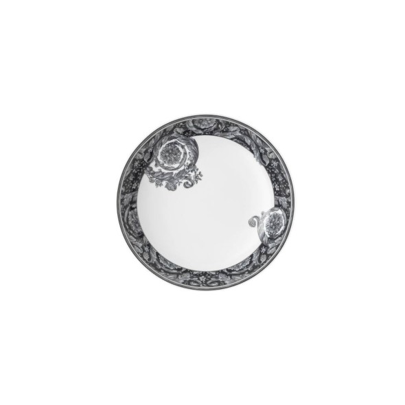 Versace Πιάτο βαθύ 22 εκ. σειρά Barocco Haze
Versace Πιάτο βαθύ 22 εκ. σειρά Barocco Haze