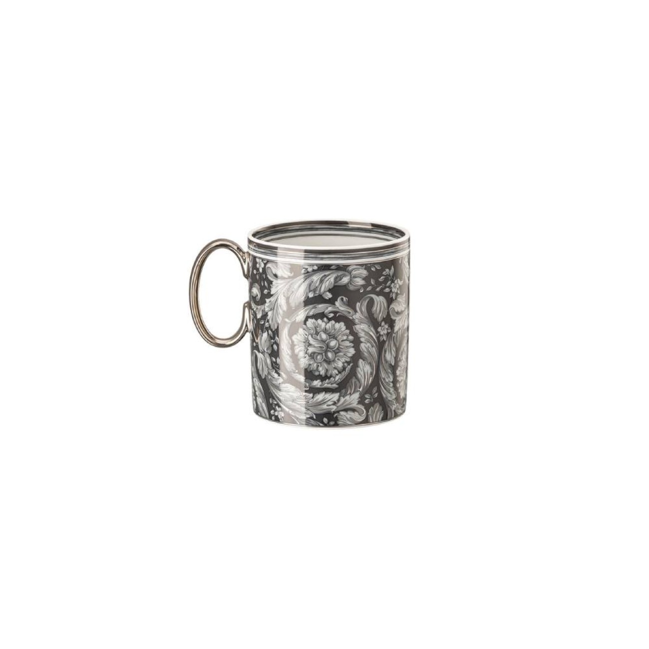 Versace Κούπα 0,30 λτ σειρά Barocco Haze Barocco Haze by Rosenthal/ Versace