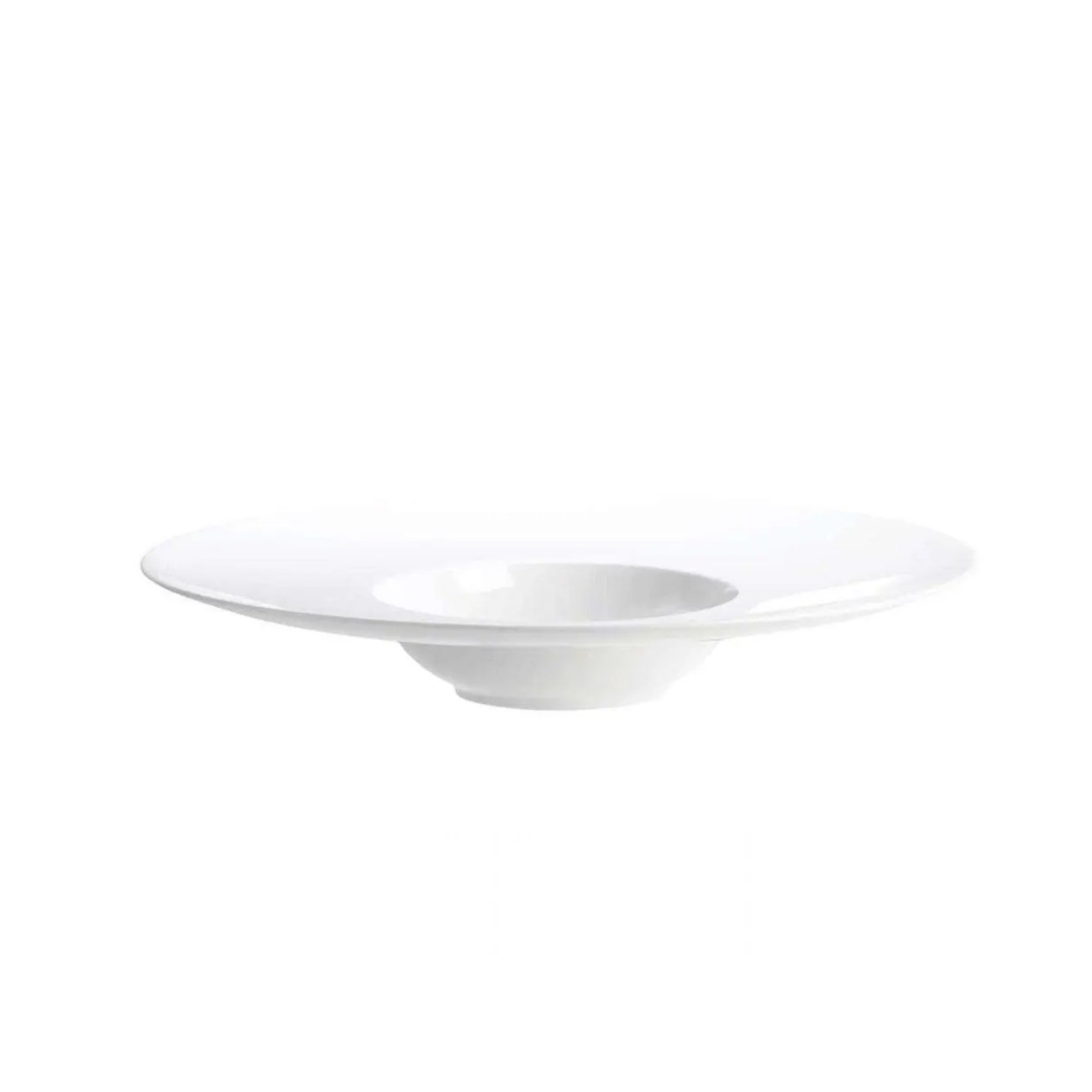 ASA Selection Πιάτο 29εκ. gourmet σειρά a table Σαλατιέρες